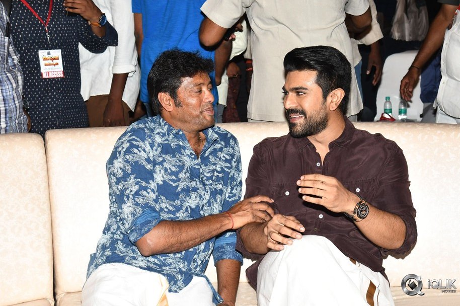 Rangasthalam-Success-Meet-Photos